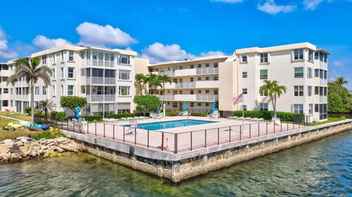 apt-202-1820 New Palm Way, Boynton Beach, FL, 33435-2828 | Card Image