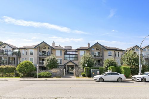 213-33150 4th Ave, Mission, BC, V2V7A3 | Card Image