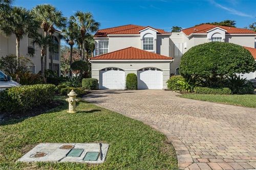 unit-201-1575 Clermont Dr, NAPLES, FL, 34109-4436 | Card Image