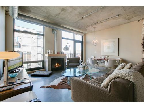 613-720 N 4th St, Minneapolis, MN, 55401-1953 | Card Image