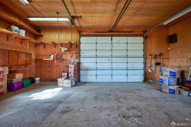 13695 Barro Ct, House other with 3 bedrooms, 3 bathrooms and 10 parking in La Grange CA | Image 37