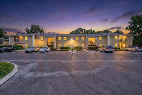 612-3001 58th Ave S, ST PETERSBURG, FL, 33712-4623 | Card Image