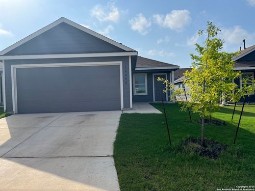 10008 Wye Ml, San Antonio, TX, 78254-4855 | Card Image