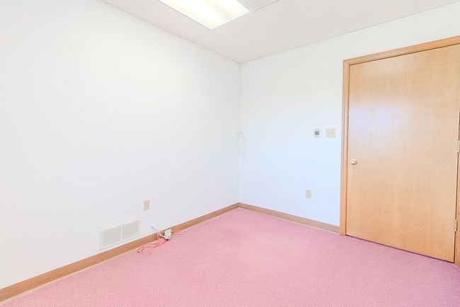 1027 W Main St, Home with 0 bedrooms, 0 bathrooms and 29 parking in Mt. Pleasant Twp - Wml PA | Image 29