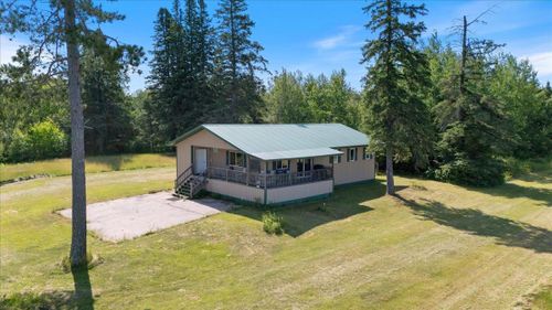 11185 Jack Pine Lane, Angora, MN, 55703 | Card Image