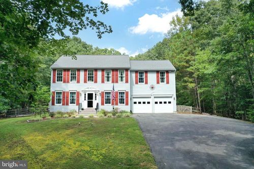 21039 Woodmere Dr, Leonardtown, MD, 20650-3625 | Card Image