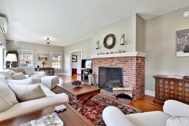 730 Parker Hill Rd, House other with 3 bedrooms, 2 bathrooms and null parking in Springfield VT | Image 16