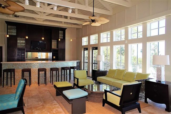 78 Regatta Dr, Home with 0 bedrooms, 0 bathrooms and null parking in Port St. Joe FL | Image 21