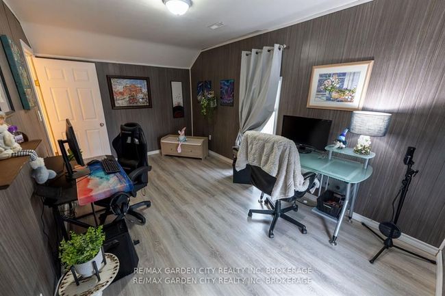 177 Welland St, House other with 3 bedrooms, 1 bathrooms and 2 parking in Port Colborne ON | Image 25