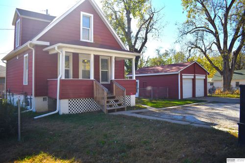 1317 Silver Ln, Carter Lake, IA, 51510-1115 | Card Image