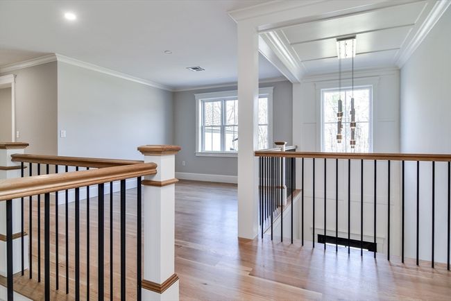 2 Emerald Dr, House other with 5 bedrooms, 6 bathrooms and 4 parking in Hopkinton MA | Image 26