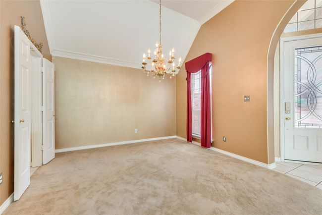18132 Meandering Way, House other with 3 bedrooms, 2 bathrooms and null parking in Dallas TX | Image 9