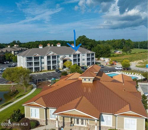 1717-395 S Crow Creek Dr Nw, Calabash, NC, 28467-2360 | Card Image