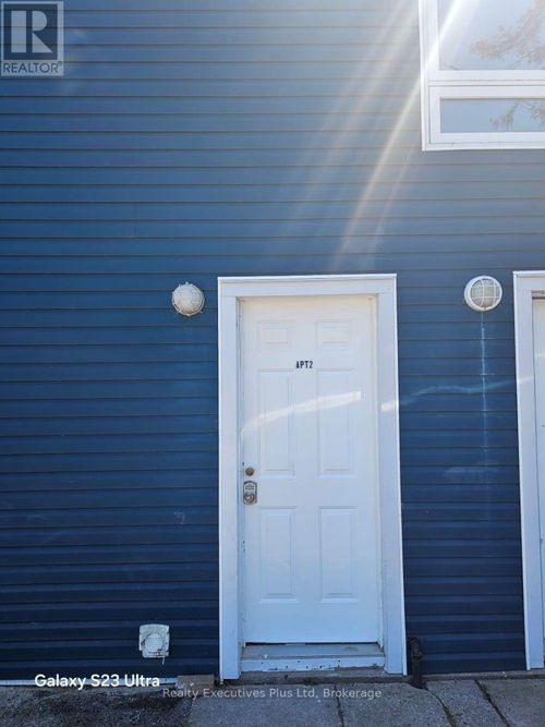 apt-2-884 County Rd 6 Road S, Tiny (Wyevale), ON, L0L2J0 | Card Image
