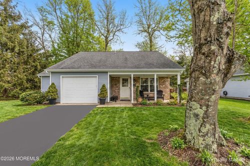 701 Orchid St, Whiting, NJ, 08759-4317 | Card Image