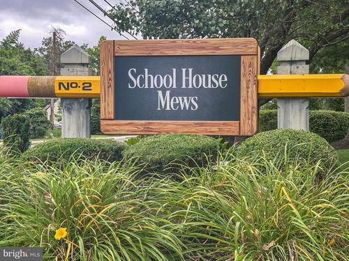 133 Chalkboard Ct, MOORESTOWN, NJ, 08057-1675 | Card Image