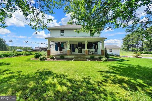54 Mitchell Rd, Airville, PA, 17302-9001 | Card Image