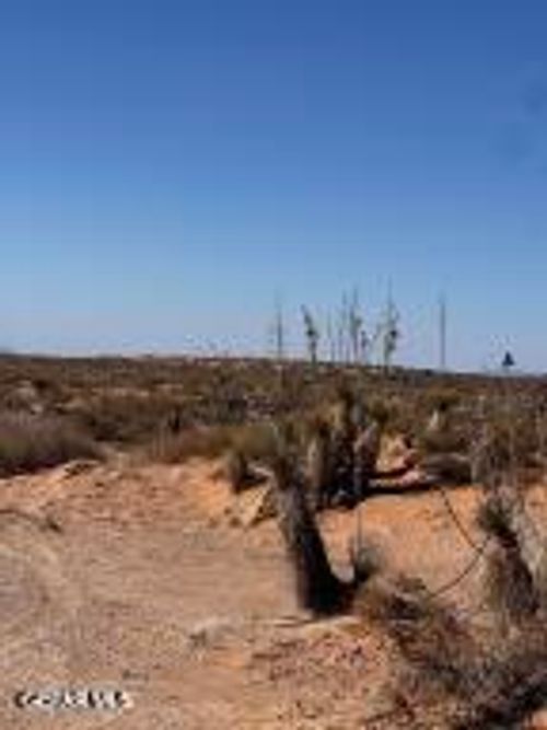 PN-52541 Lillie Ln, El Paso, TX, 79901 | Card Image