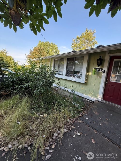 404 Edwards St Sw, Yelm, WA, 98597 | Card Image