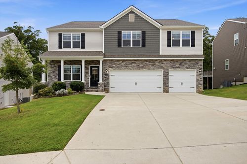 204-4119 Bentwood Cove Drive, Apison, TN, 37302 | Card Image