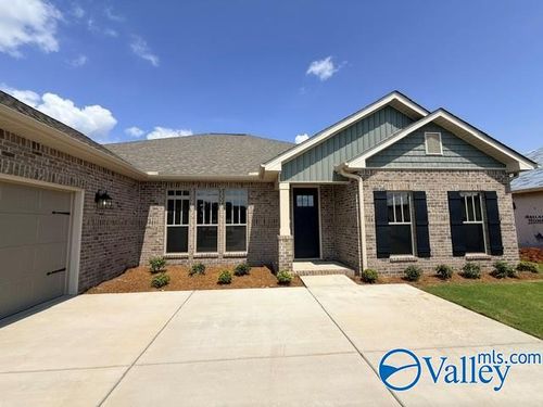 204 Emma Harris Circle, Triana, AL, 35756 | Card Image