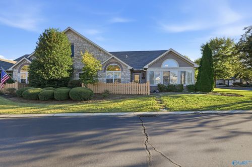 82 Laurel Lane, Brownsboro, AL, 35741 | Card Image