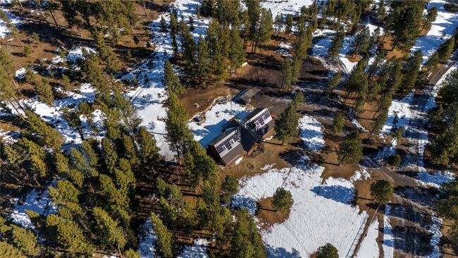 2532 Valley View Rd, House other with 4 bedrooms, 4 bathrooms and null parking in Lincoln MT | Image 85