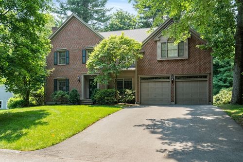 38 Upwey Rd, Wellesley, MA, 02481 | Card Image