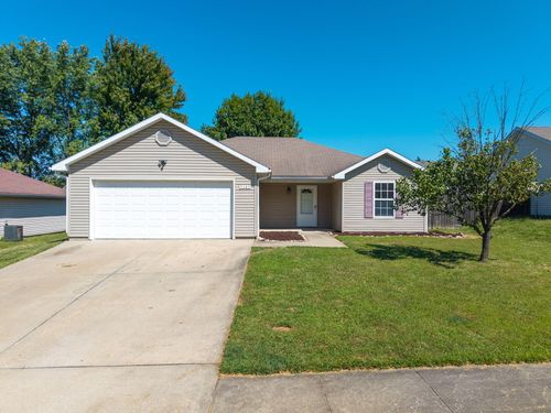 5105 Sandstone Dr, COLUMBIA, MO, 65202-6963 | Card Image