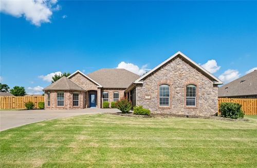 2506 Sw Glenn Ridge Rd, Bentonville, AR, 72713-5684 | Card Image