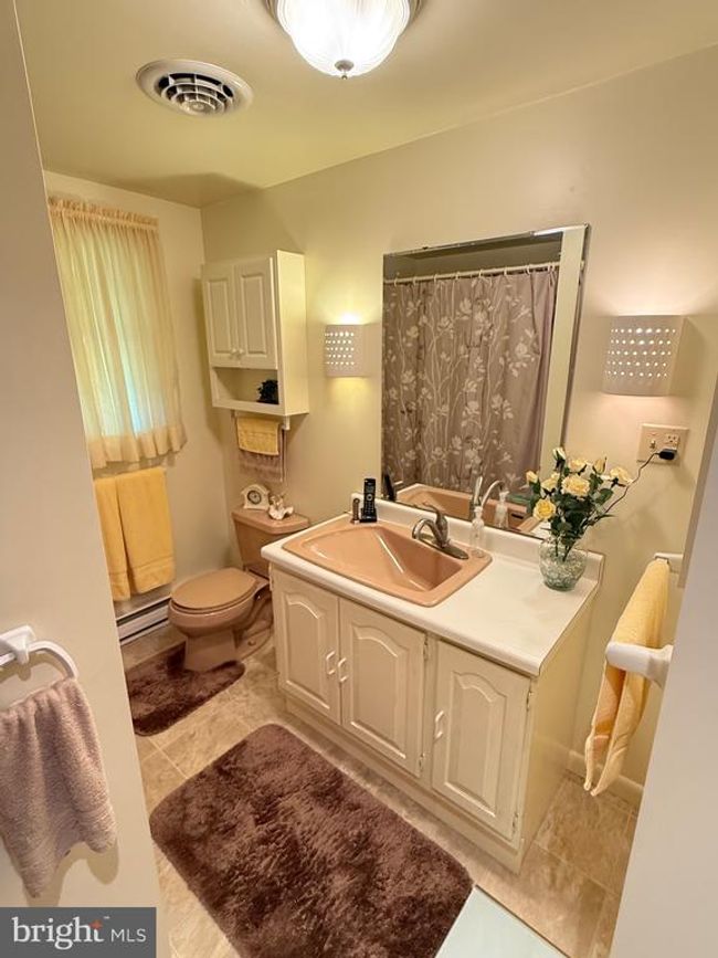23 N Valley View Ln, House other with 4 bedrooms, 3 bathrooms and null parking in KEYSER WV | Image 49