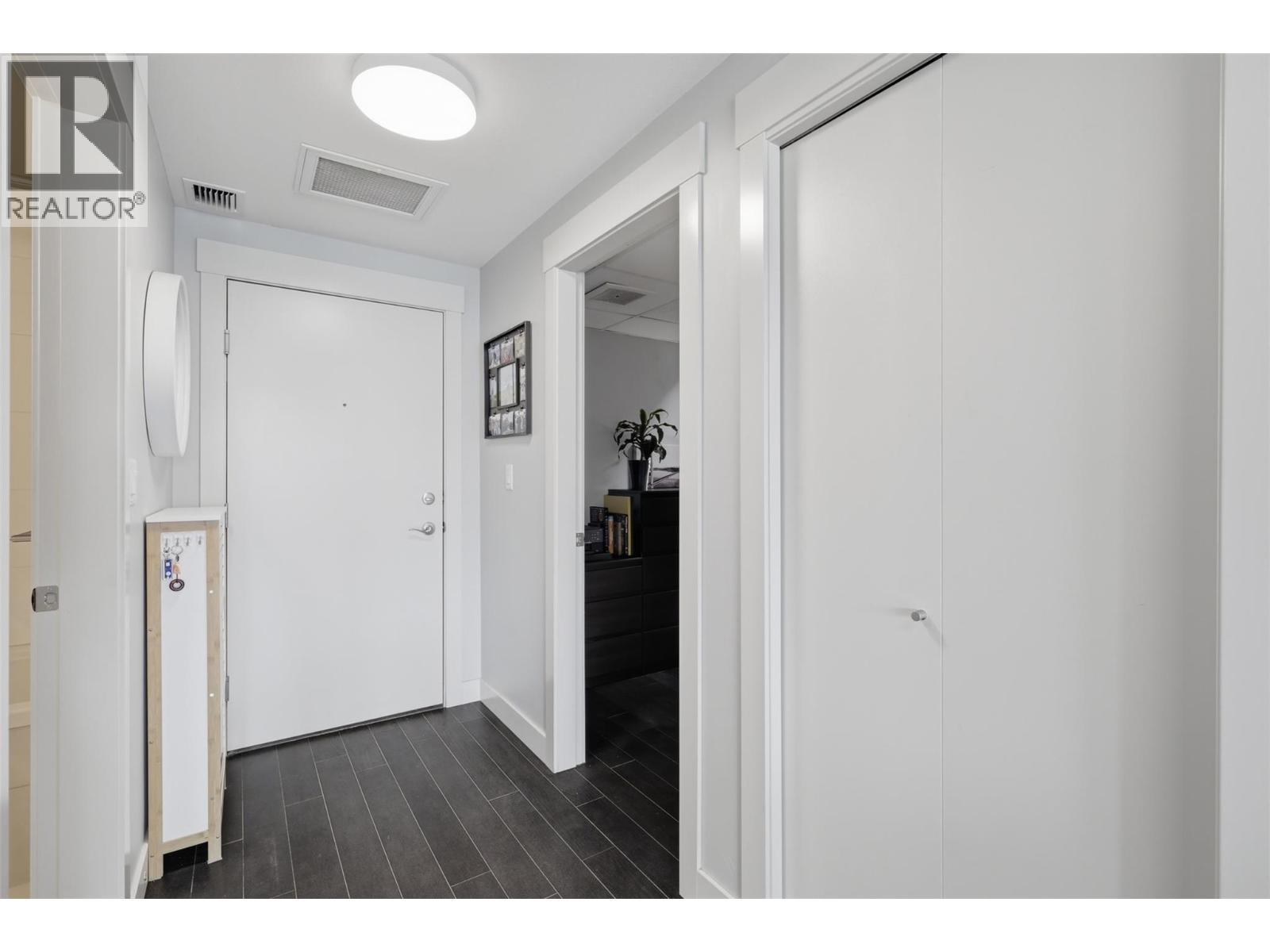Residential in Kamloops 5