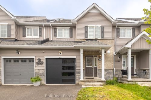 1620 Hetherington Dr, Peterborough, ON, K9L0G7 | Card Image