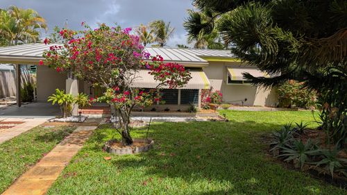 2361 Sw 15th Ct, Fort Lauderdale, FL, 33312-4033 | Card Image