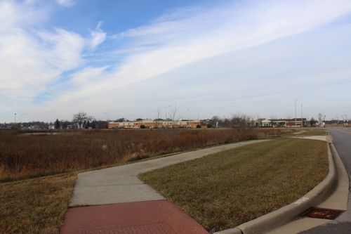 Lot 11 E Mississippi Ave, Elwood, IL, 60421 | Card Image