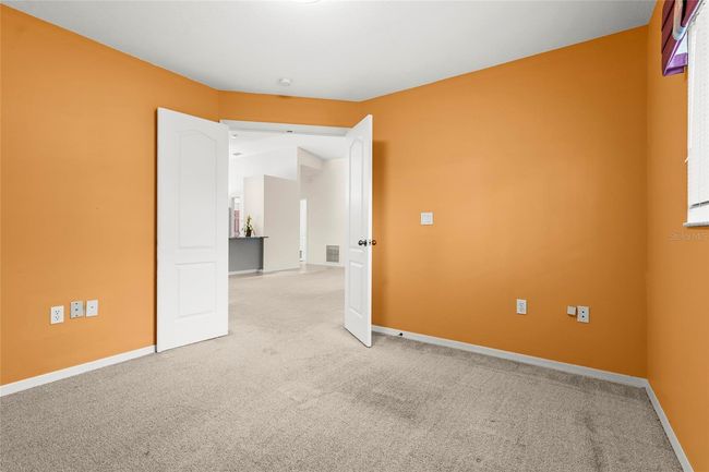 4449 Greenfield Ave, House other with 4 bedrooms, 2 bathrooms and null parking in Sarasota FL | Image 34