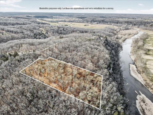 lot-29-000 Regal Heights Ln, Galena, MO, 65656 | Card Image