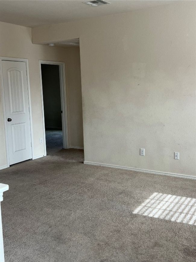 gameroom | Image 10