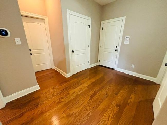 1327 Rain Drop Dr, House other with 4 bedrooms, 4 bathrooms and null parking in Collierville TN | Image 10