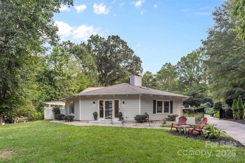 5017 Celeste Ct, Charlotte, NC, 28270-0433 | Card Image