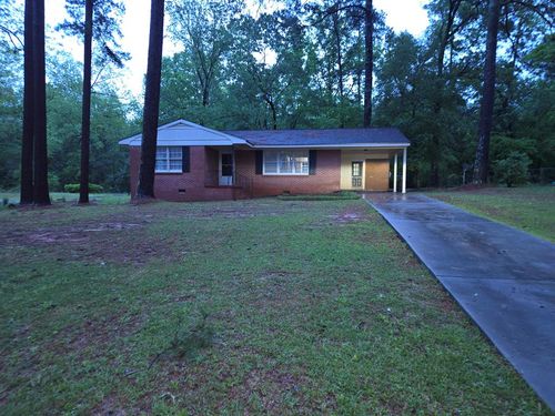 1113 Greenway Dr, Dublin, GA, 31021 | Card Image