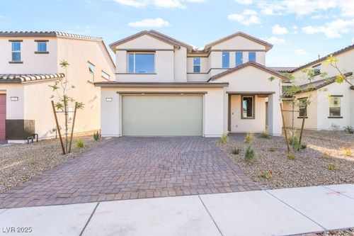 127 Nico Azalea Ln, Henderson, NV, 89015-6449 | Card Image