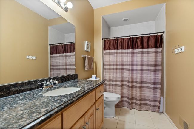7689 Birch Ln, House other with 3 bedrooms, 3 bathrooms and null parking in Shelby Township MI | Image 25