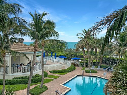 3-h-3000 N Ocean Dr, Singer Island, FL, 33404 | Card Image