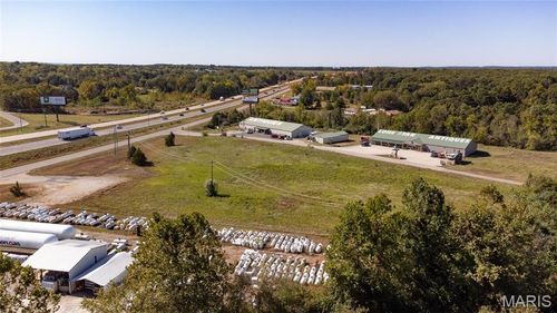 0 Hwy Dd & Rocky Creek Rd, Cuba, MO, 65453 | Card Image