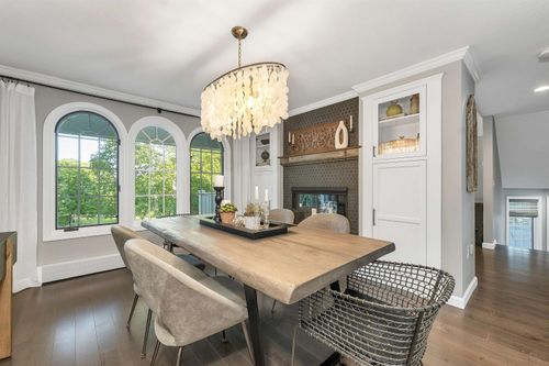 19 Hawk Ridge Rd, Meredith, NH, 03253-5626 | Card Image
