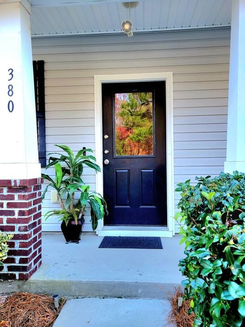 380 Flyway Rd, Goose Creek, SC, 29445-7764 | Card Image