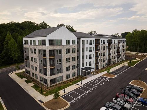 s4-9132 Senator Royall Dr, Charlotte, NC, 28262-5683 | Card Image