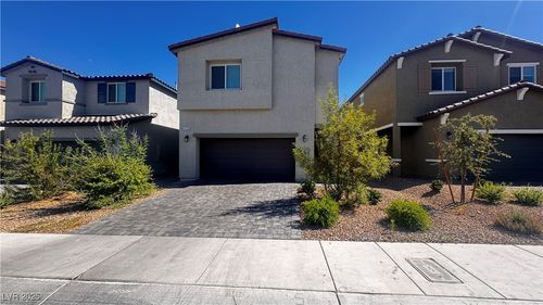 4719 Arctic Cliffs Ave, Las Vegas, NV, 89141-9120 | Card Image
