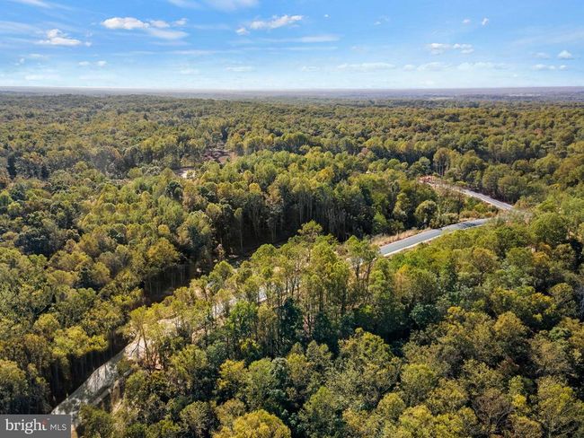 8743 Classic Lakes Way, House other with 4 bedrooms, 5 bathrooms and null parking in MANASSAS VA | Image 44